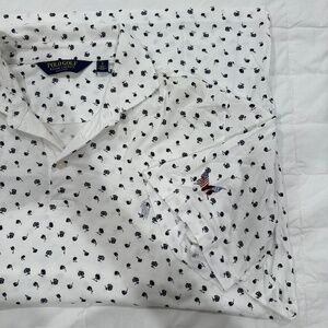 Ralph Lauren Polo Golf